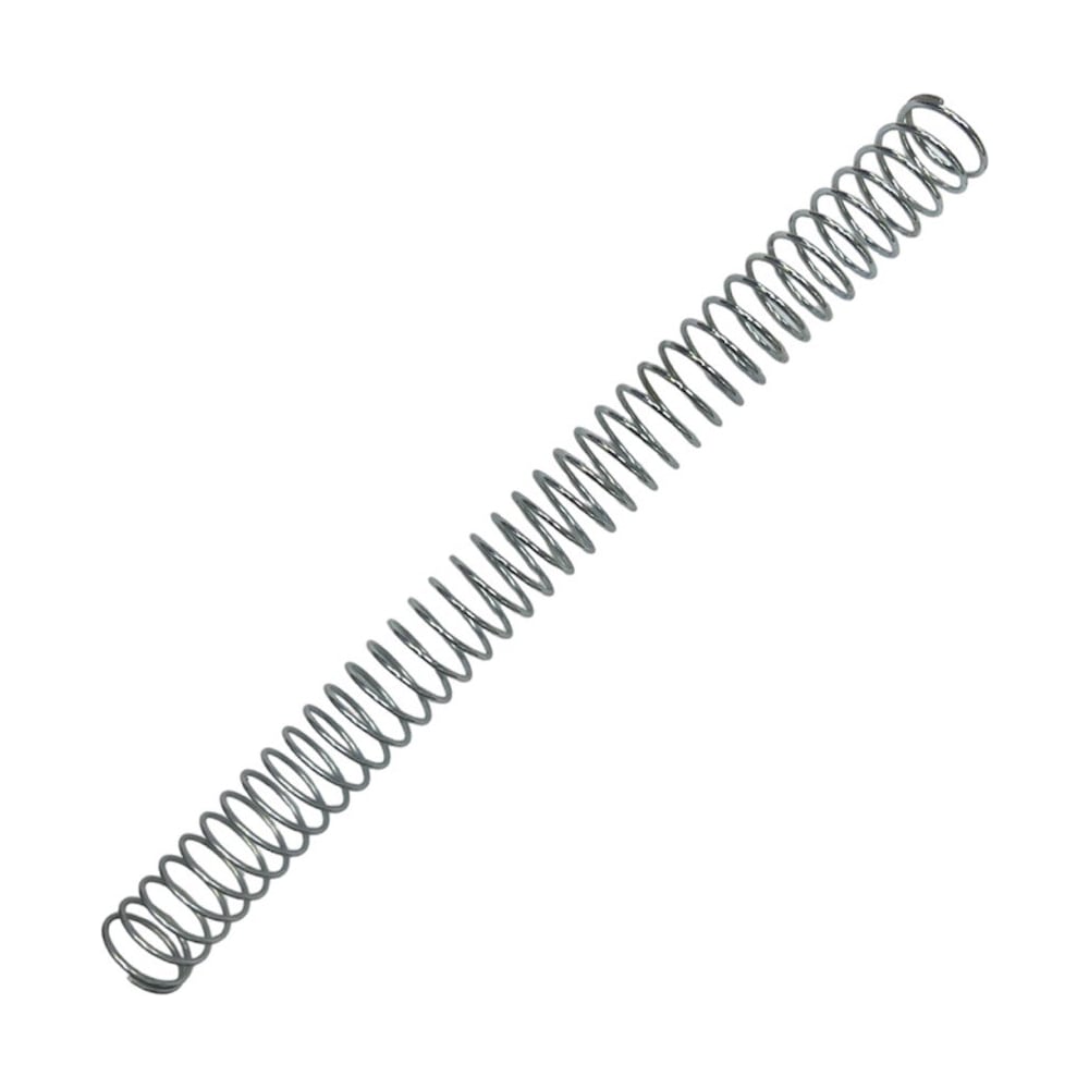 Пружина Пружины.рф 1.2-18-200-38.5-40-Ц12 PRF1218200UP50