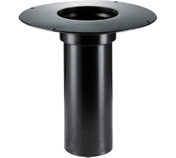 Изображение товара Надставной элемент для ПП-мембран HL 65F