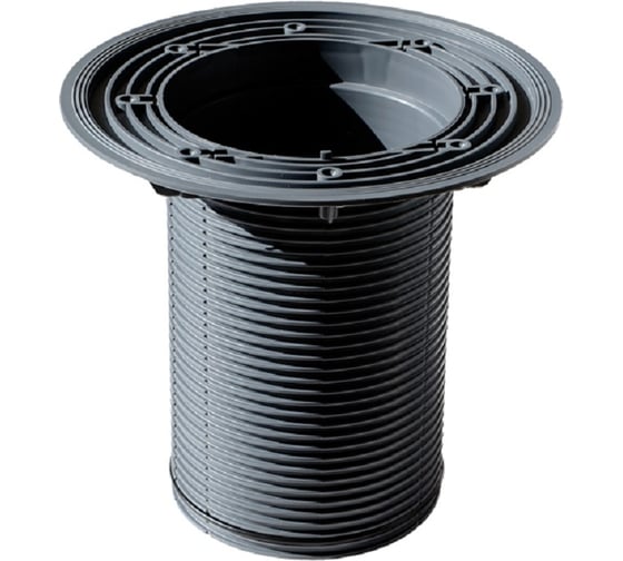 Изображение товара Надставной элемент для трапов серий 3100 - 5100 HL 8500