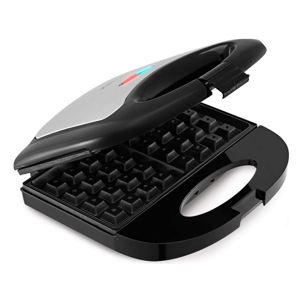 Изображение товара Вафельница Kitfort КТ-3668