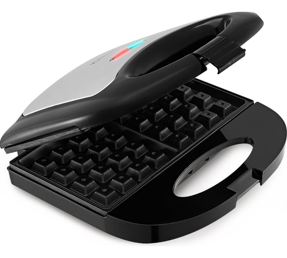 Изображение товара Вафельница Kitfort КТ-3668