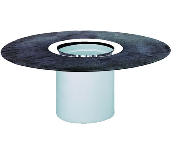 Изображение товара Надставной элемент с полимербитумным полотном HL 350.1H