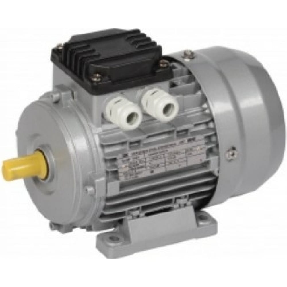 Электрический двигатель IEK бушинг резинового вала правый ra0 1095 000 для hp laserjet 1000 1200 1300 cet cet0867