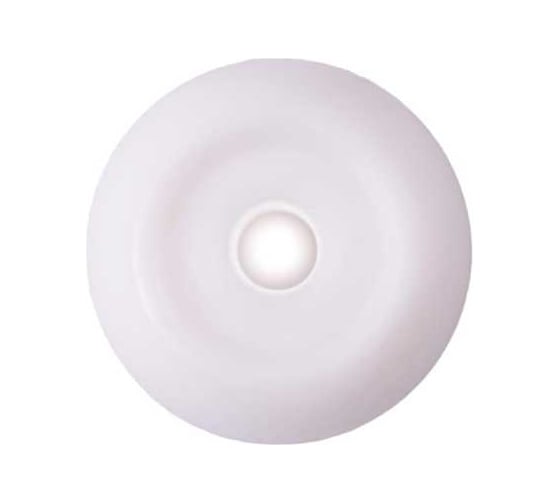 Изображение товара Вставка 65/25 мм для полусферы Rossvik 70215