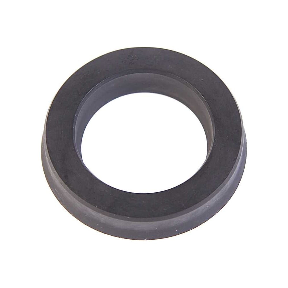 Изображение товара Ремкомплект для цилиндра RC1010 09 JTC надежная запчасть для ремонта