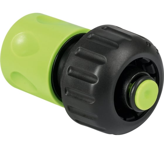 Изображение товара Коннектор - стоп ECONOMIC 3/4'' Cellfast 54-125