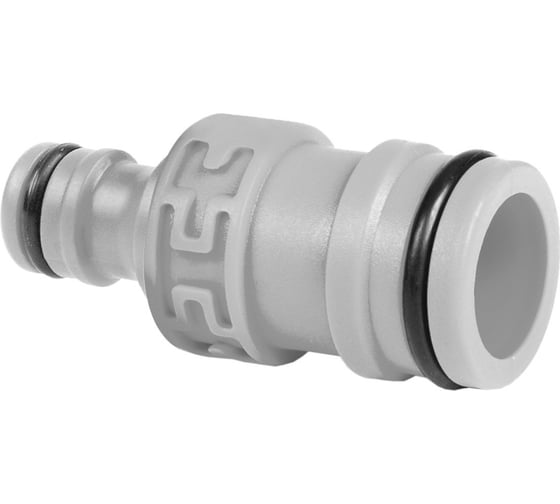 Изображение товара Двойник редукционный IDEAL INCH 1''-3/4'' Cellfast 57-058