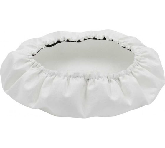 Изображение товара Мембранный фильтр к пылесосу Cleanfix S 10, Cleanfix S 20 ROCKSTAR MEM10