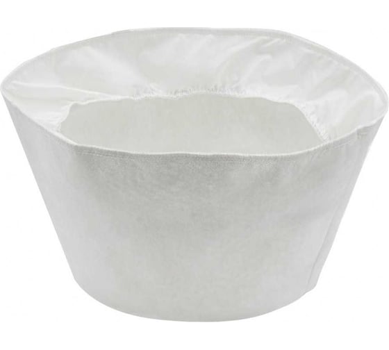 Изображение товара Мембранный фильтр к пылесосу Metabo, Starmix 1445, Интерскол ПУ-32/1200 ROCKSTAR MEM20