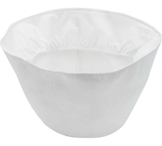 Изображение товара Мембранный фильтр к пылесосу Bosch Vac 20, Bosch Vac 15 ROCKSTAR MEM215