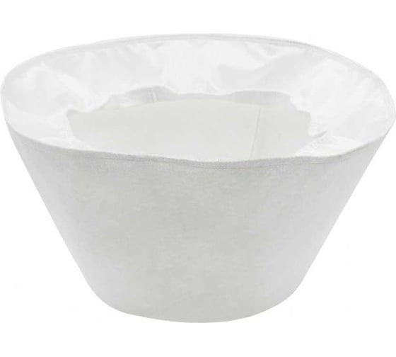 Изображение товара Мембранный фильтр для пылесоса Makita 445X ROCKSTAR MEM45