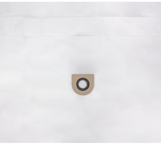 Изображение товара Мешки для пылесоса VAX, до 15 л, 3 шт, ROCKSTAR VAX1(3)