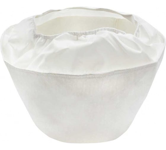 Изображение товара Мембранный фильтр к пылесосу Karcher WD 3, WD 3 P Premium, Karcher MV 3, WD 3.100 ROCKSTAR MEM3