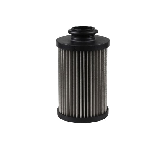 Изображение товара Сетчатый картридж для фильтра PIUSI F00611060