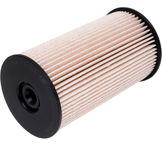 Изображение товара Фильтр топливный AUDI A3, TT II, SEAT Altea, Leon II, Toledo III, SKODA Octavia II BIG FILTER GB6110