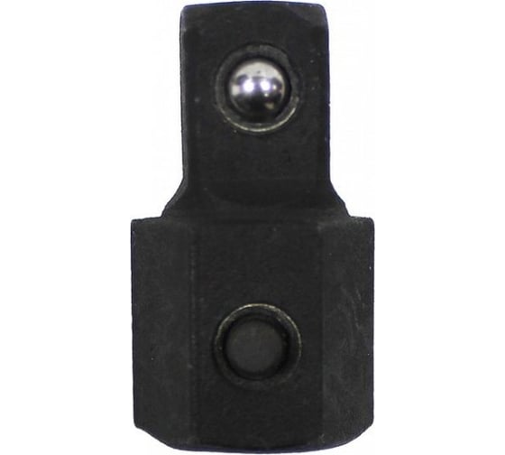 Изображение товара Адаптер 1/2" к ключу баллонному P-681B400 PATRON P-681B400-P(48269)