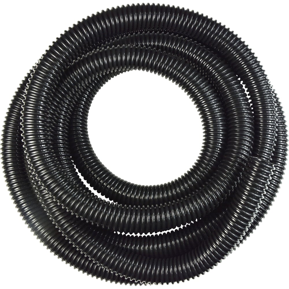 Изображение товара Комплект шланга 4 м с конусным адаптером BETACORD 656.0001