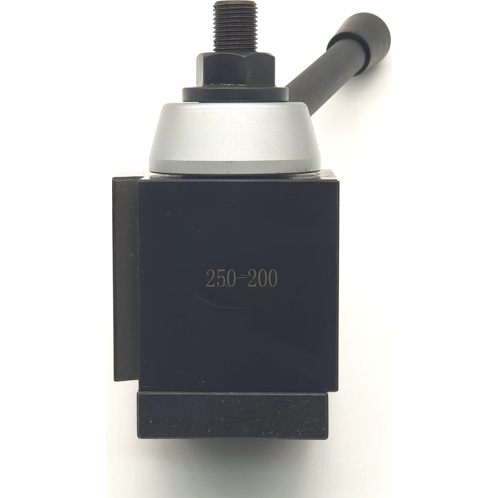 Изображение товара Резцедержатель быстросъемный 250-200 ТЕХНОРЕАЛ МА310204505