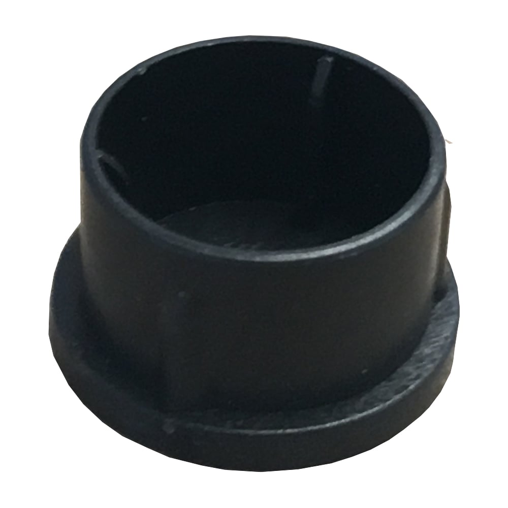 Фиксатор "Пробка 22 мм" защитная, 1000 шт Промышленник ПФП22