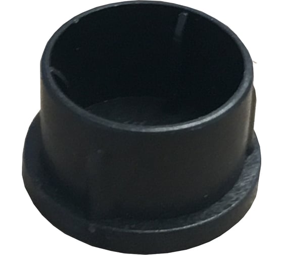 Изображение товара Фиксатор "Пробка 22 мм" защитная, 1000 шт Промышленник ПФП22