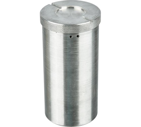 Изображение товара Пенал для ключей ООО Комус металл 120/60 179969