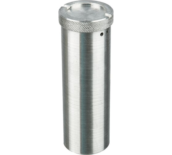 Изображение товара Пенал для ключей ООО Комус металл 120/40 86797