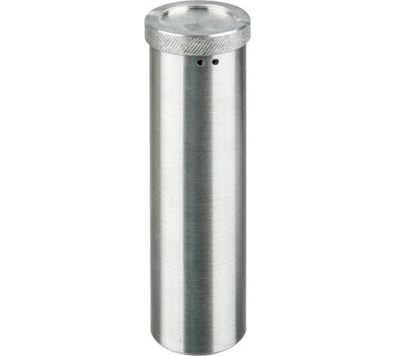 Изображение товара Пенал для ключей ООО Комус металл 180/40 1209718