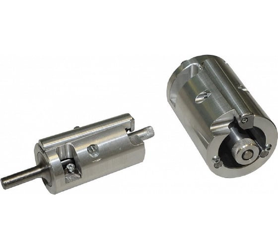 Изображение товара Ручная зачистка Ritmo TURBO диаметр 32 99890002