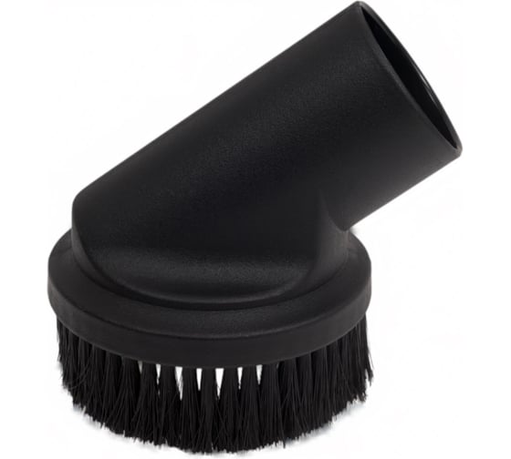 Изображение товара Фильтр сверхтонкой очистки моющийся малый для пылесосов ПП-220/15.1-1,5 Дастпром ФМ15