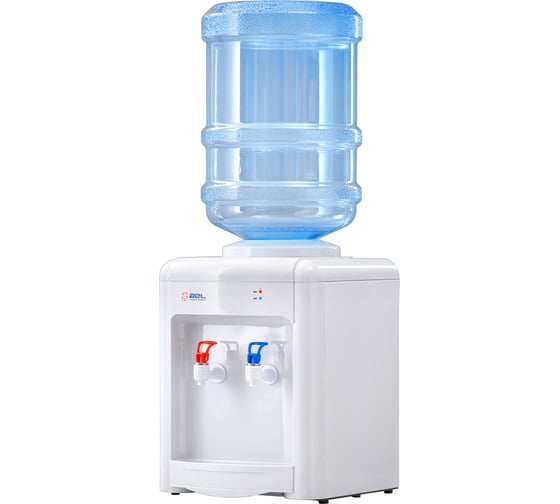 Изображение товара Кулер для воды AEL TD--36 v.2 00200