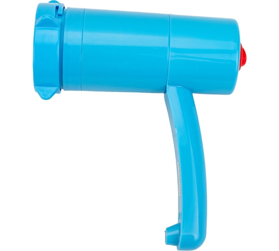 Изображение товара Электрическая помпа на аккумуляторе AEL DP-MW400 70234