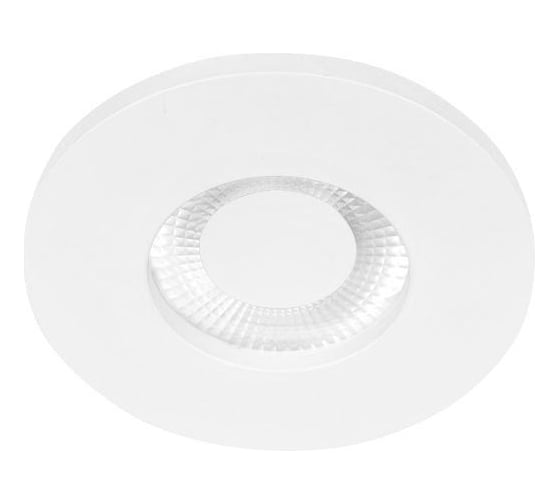 Изображение товара Встраиваемый светильник LOFT IT Chip 10338/B White