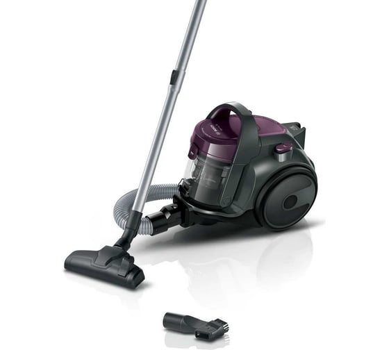 Изображение товара Пылесос Bosch BGC05AAA1