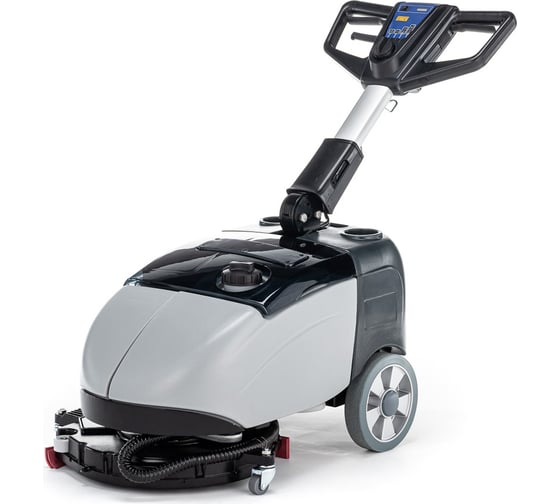 Изображение товара Поломоечная машина ARTRED M350HL 22.6010.00