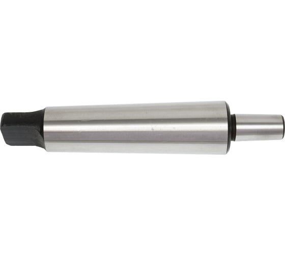 Изображение товара Оправка с лапкой КМ3 / В12 Волжский Инструмент 5506024