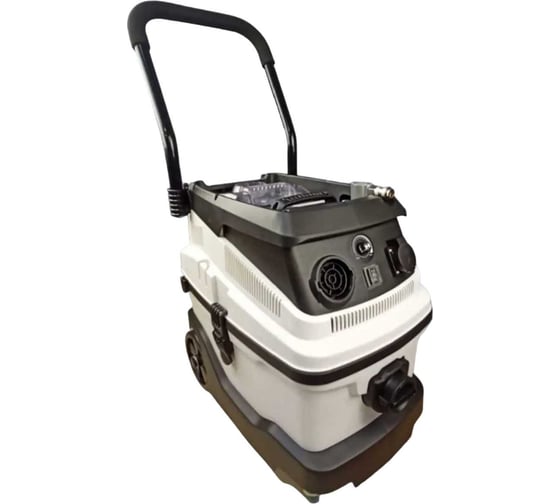 Изображение товара Пылесос AktiTool AT-VC1