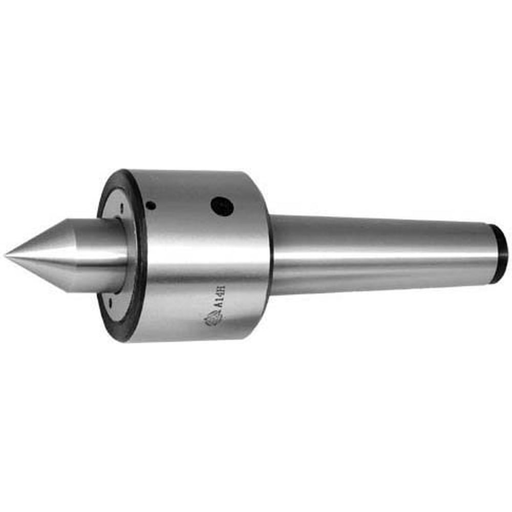 Изображение товара Центр вращающийся А-1-5-Н Волжский Инструмент для точной обработки