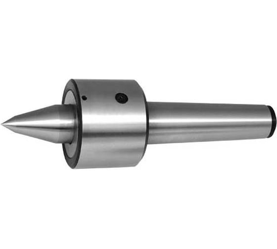 Изображение товара Центр вращающийся усиленный А-2-4-У Волжский Инструмент 5507006