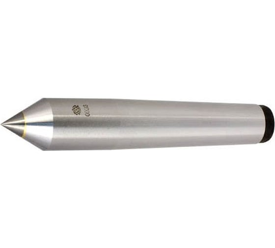 Изображение товара Центр упорный ВК8 КМ1 (0016) Волжский Инструмент 2102002