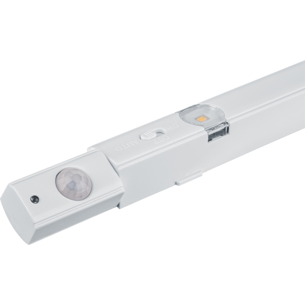 Портативный светильник Navigator портативный компактный светодиодный видеосигнал andoer nw 4 с rgb подсветкой карманный светильник для фотосъемки