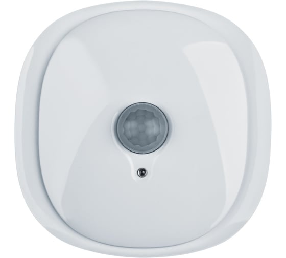 Изображение товара Портативный светильник Navigator NPL-02-3AAA-4K-LED-PIRML 71712