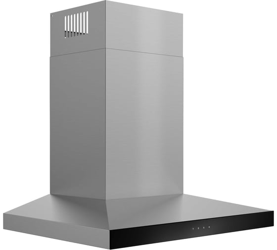 Изображение товара Купольная вытяжка Korting KHC 9831 XGN 00000018966