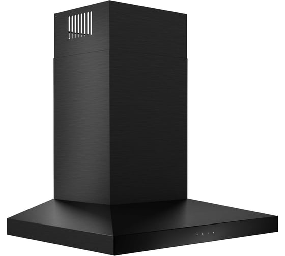 Изображение товара Купольная вытяжка Korting KHC 9831 NGN 00000018965