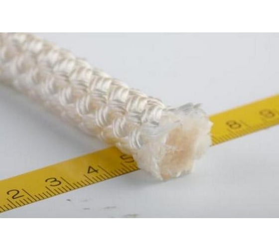 Изображение товара Фал силовой СИБШНУР 18 мм, 10 м 20079