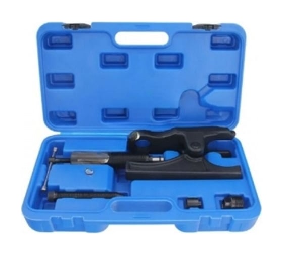 Изображение товара Съемник шаровых опор МаякАвто гидравлический /1/2_  3035вт