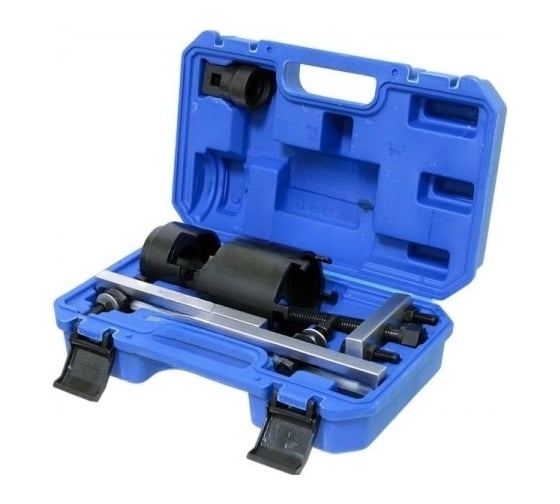 Изображение товара Набор для регулировки и установки сцепления автоматической трансмиссии МаякАвто DSG /1/2_  41042вт