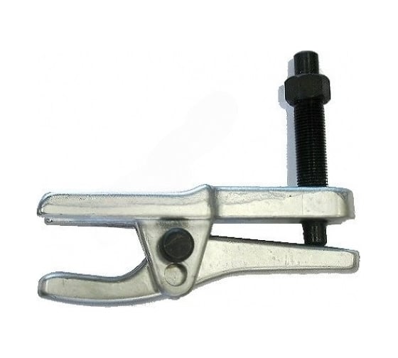 Изображение товара Съемник рулевых и шаровых соединений МаякАвто 2 позиционный /1/10_ 62805