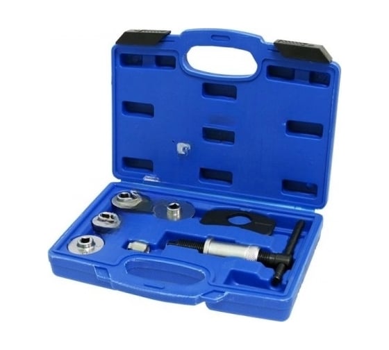 Изображение товара Набор для возврата тормозных цилиндров МаякАвто 7 предметов /1/5_ 4008вт