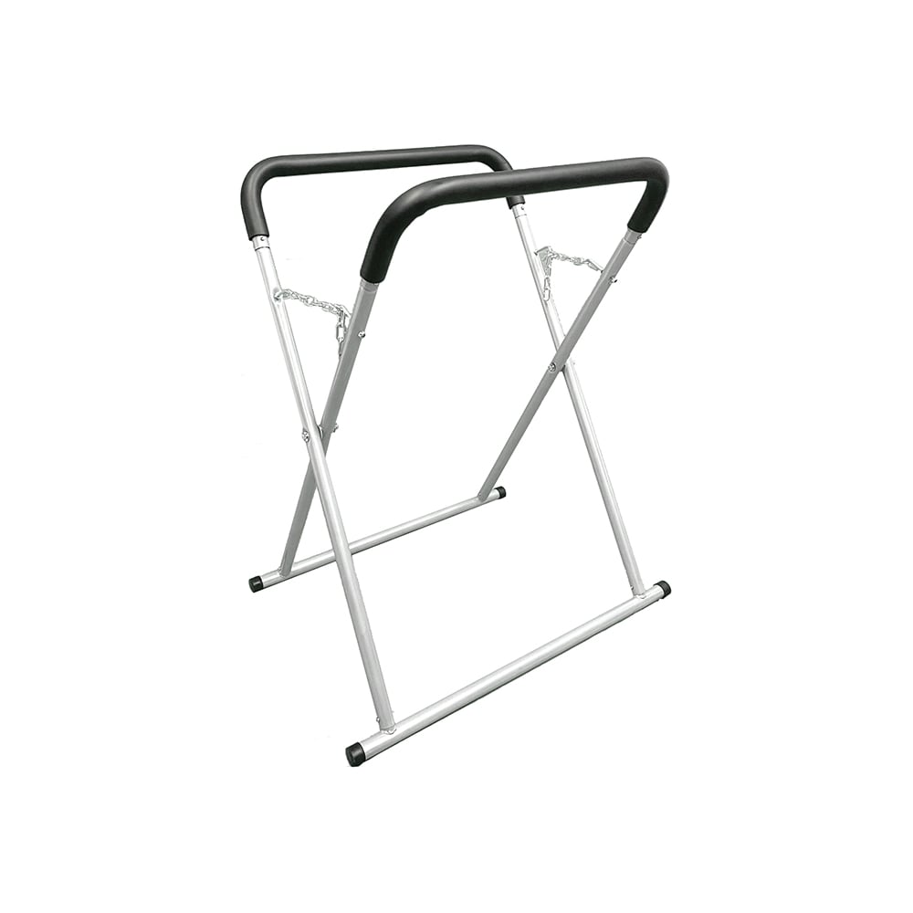 Изображение товара Премиальный окрасочный П-образный стол A1 100PP125 для профессиональной окраски