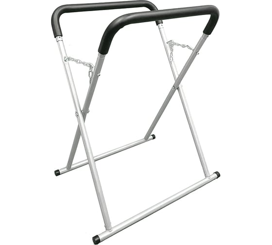 Изображение товара Премиальный окрасочный П-образный стол A1 100PP125